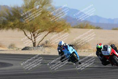 media/Feb-04-2023-SoCal Trackdays (Sat) [[8a776bf2c3]]/Turn 4 (Tree of Life 2pm)/